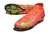 chuteira-campo-nike-air-zoom-mercurial-superfly-8-elite