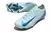 chuteira-campo-air-zoom-mercurial-vapor-16-elite
