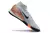 chuteira-futsal-nike-air-zoom-mercurial-superfly-10-elite