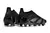 
chuteira-campo-adidas-predator-elite-laceless-boots