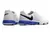 chuteira-futsal-nike-lunar-gato-II
