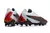 chuteira-campo-nike-phantom-gx-elite-gripknit-sg-anti-clog
