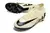 chuteira-campo-nike-air-zoom-mercurial-superfly-9-elite-trava-mista 