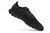 chuteira-society-adidas-predator-24-elite