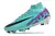 chuteira-campo-nike-air-zoom-mercurial-superfly-9-elite-anti-clog traction