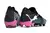 chuteira-campo-puma-future-ultimate-fg