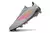 chuteira-campo-adidas-f50-elite-laceless-fg