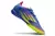chuteira-society-adidas-f50-pro