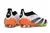 chuteira-campo-adidas-predator-elite-laceless-boots