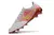  chuteira-mizuno-morelia-neo-4-bate-made-in-japan
