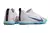 chuteira-society-nike-air-zoom-mercurial-vapor-15