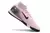 chuteira-futsal-nike-air-zoom-mercurial-superfly-10-elite