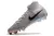 chuteira-campo-nike-phantom-luna-elite-nu