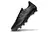 chuteira-campo-adidas-copa-pure-3-elite