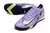 chuteira-futsal-air-zoom-mercurial-vapor-16-elite
