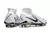 chuteira-campo-nike-phantom-luna-elite-nu
