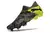 chuteira-campo-puma-future-ultimate-fg