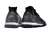      chuteira-society-nike-phantom-luna-elite