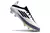 chuteira-campo-adidas-f50-+-1-elite-fg