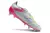 chuteira-campo-adidas-predator-elite-sg-trava-mista