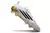  chuteira-campo-adidas-f50-elite-sg-trava-mista