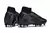 chuteira-campo-air-zoom-mercurial-superfly-8-elite-trava-mista