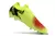 chuteira-campo-nike-phantom-luna-elite-nu