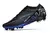 chuteira-campo-nike-air-zoom-mercurial-vapor-15-elite