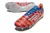 chuteira-campo-adidas-f50-elite-laceless-sg-trava-mista