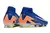 chuteira-campo-nike-air-zoom-mercurial-superfly-8-elite