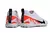 chuteira-society-nike-air-zoom-mercurial-vapor-15
