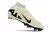 chuteira-campo-nike-air-zoom-mercurial-superfly-9-elite-trava-mista 