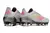 chuteira-campo-adidas-f50-elite-laceless-sg-trava-mista