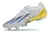 chuteira-campo-adidas-x-crazyfast-1-trava-mista