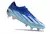 chuteira-campo-adidas-x-crazyfast-1-trava-mista