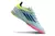chuteira-futsal-adidas-f50-pro