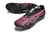 chuteira-campo-adidas-x-crazyfast