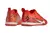     chuteira-futsal-nike-air-zoom-mercurial-vapor-15