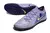 chuteira-society-nike-phantom-luna-elite