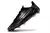 chuteira-campo-adidas-f50-elite