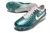 chuteira-campo-nike-tiempo-legend-x-elite 
