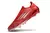 chuteira-campo-adidas-f50-elite-laceless-fg
