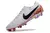 chuteira-campo-nike-tiempo-legend-x-elite 
