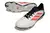 chuteira-campo-adidas-copa-pure-3-elite

