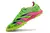 chuteira-society-adidas-predator-24-elite