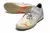 chuteira-futsal-puma-future-z-1-3