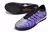        chuteira-society-nike-air-zoom-mercurial-vapor-15
