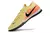 chuteira-society-nike-phantom-luna-elite
