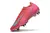 chuteira-campo-air-zoom-mercurial-vapor-16-elite-trava-mista