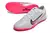  chuteira-futsal-nike-air-zoom-mercurial-vapor-15